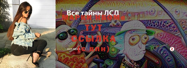 СК Абинск