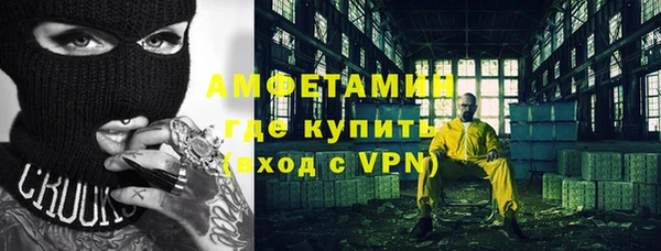 СК Алексин