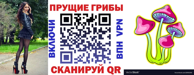 Псилоцибиновые грибы Magic Shrooms  Назрань 